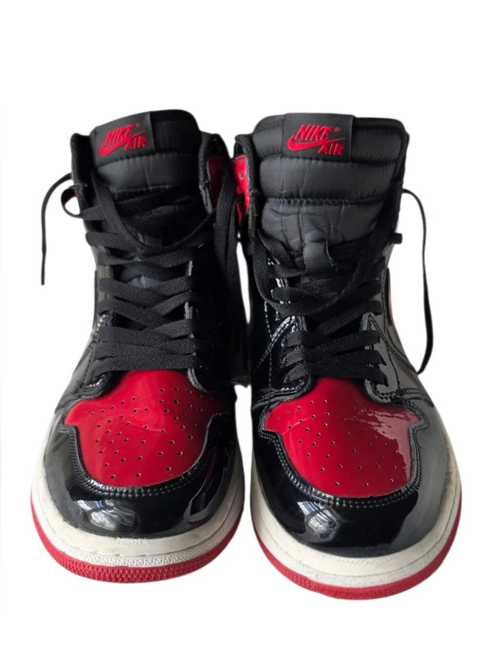 Air Jordan 1 Retro High OG 